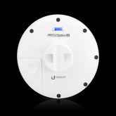 Ubiquiti UISP airMAX PrismStation AC 5 GHz Radio | PS-5AC